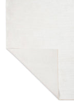 TEPIH "PEARL 2024/999