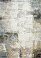 TEPIH ARGENTUM 0723_9290