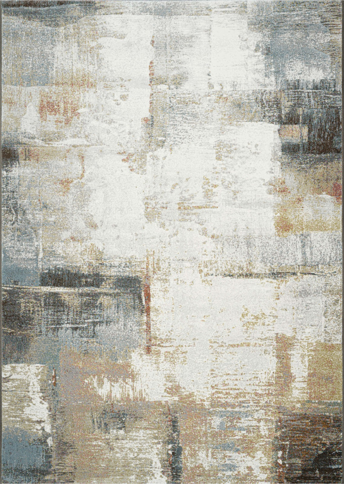 TEPIH ARGENTUM 0723_9290