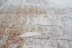 TEPIH ARGENTUM 0723_9290