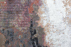 TEPIH ARGENTUM 0801_6626