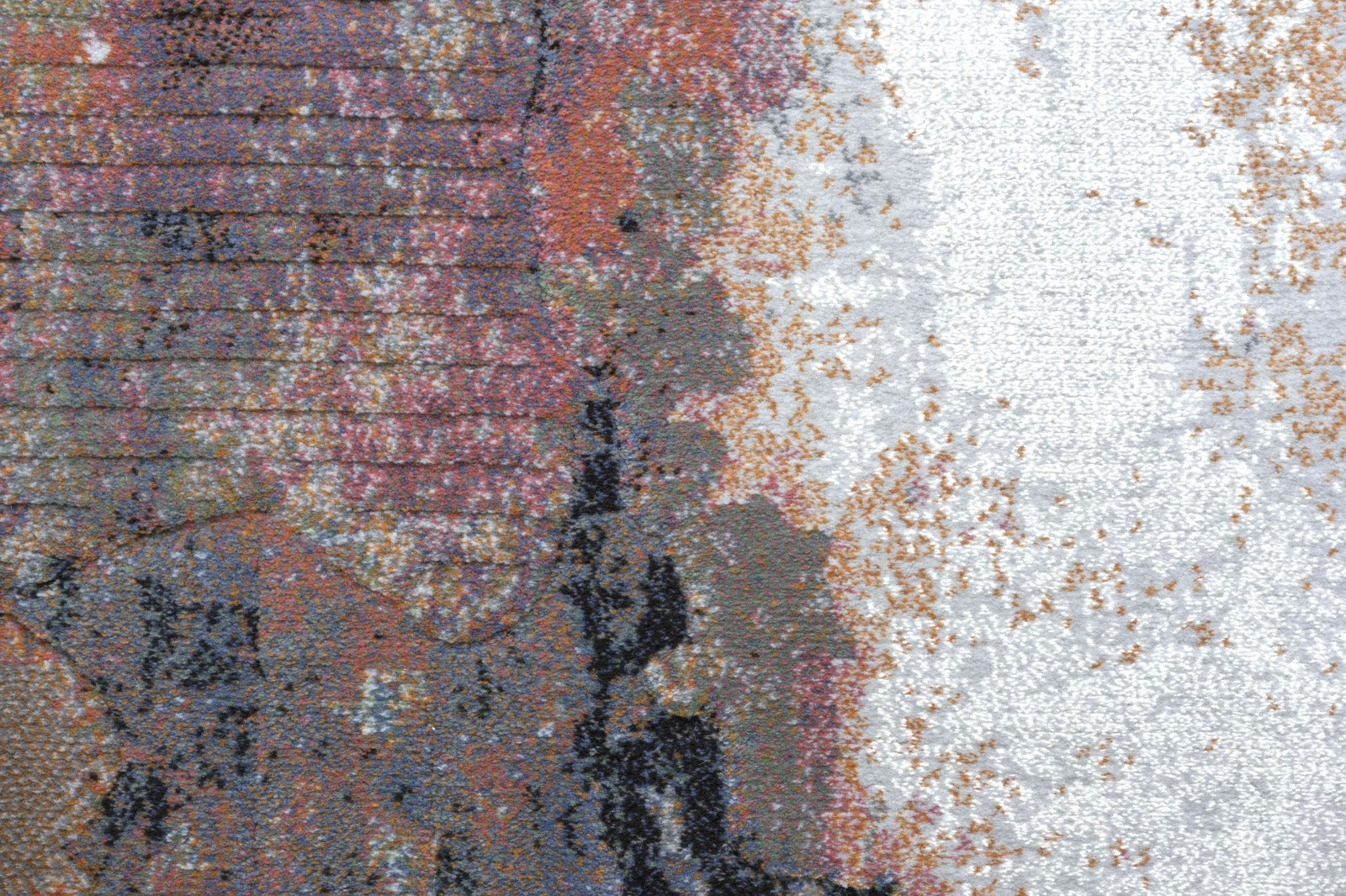 TEPIH ARGENTUM 0801_6626