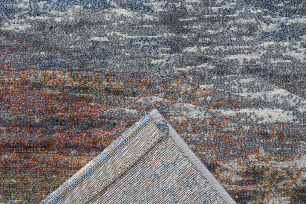 TEPIH ARGENTUM 0814_2626