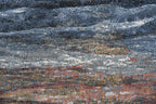TEPIH ARGENTUM 0814_2626