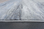 TEPIH ARGENTUM 0814_2626