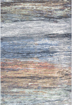 TEPIH ARGENTUM 0814_2626