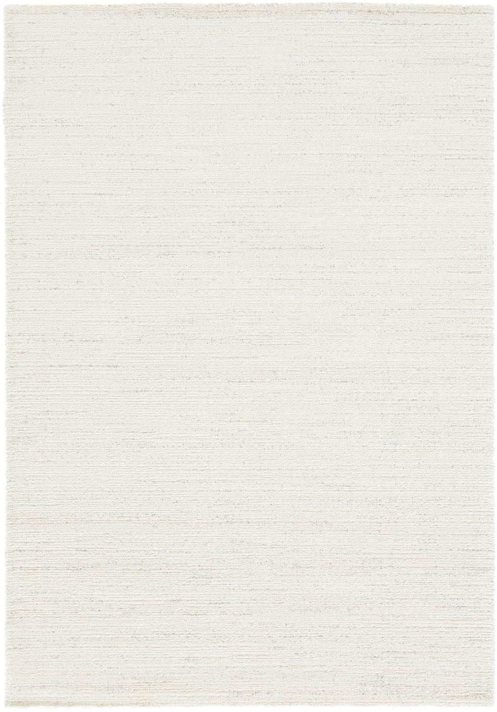 TEPIH "SIROC 01/567
