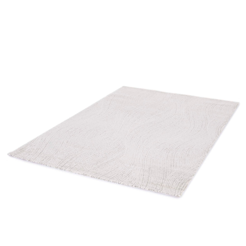 TEPIH "SIROC 33/675