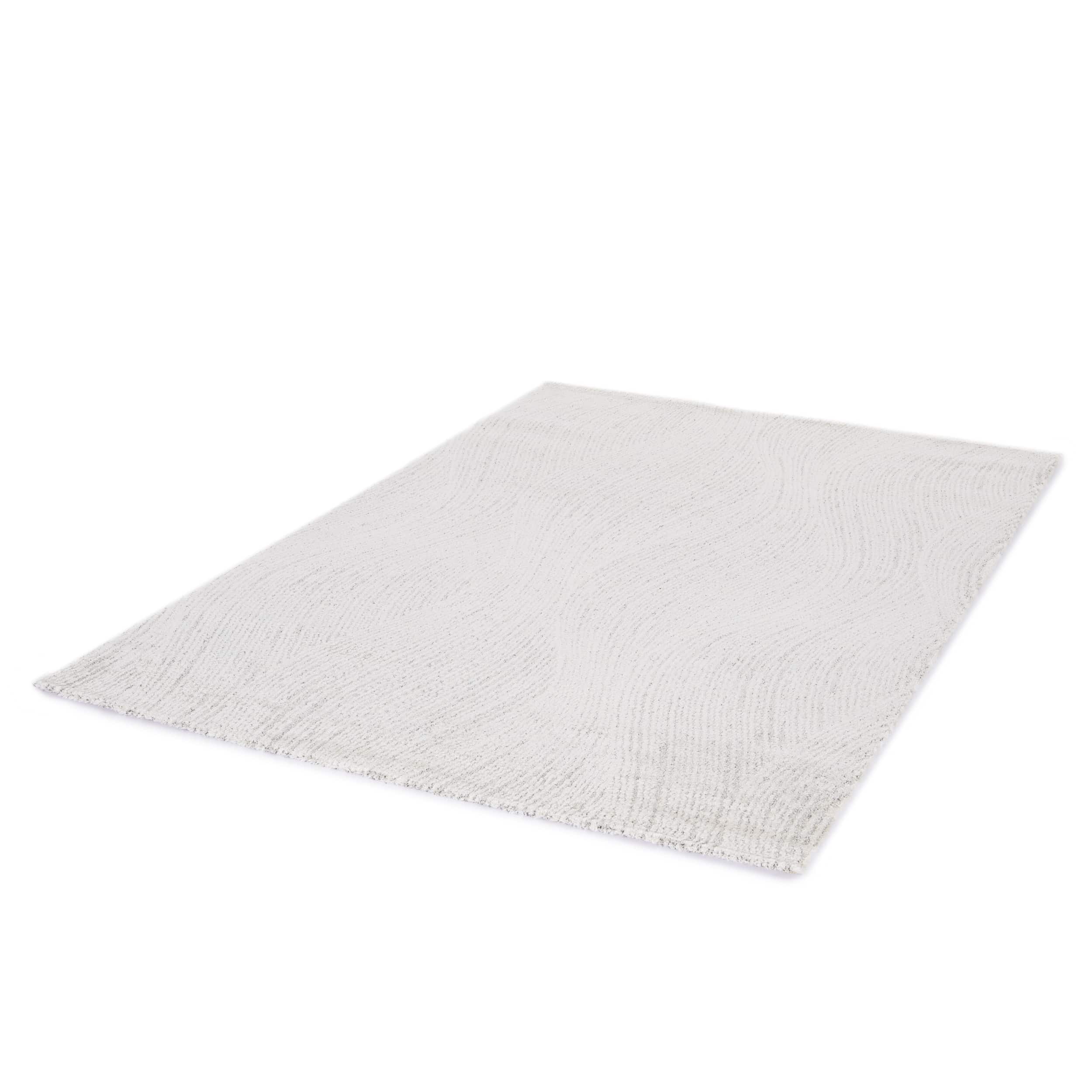 TEPIH "SIROC 33/675