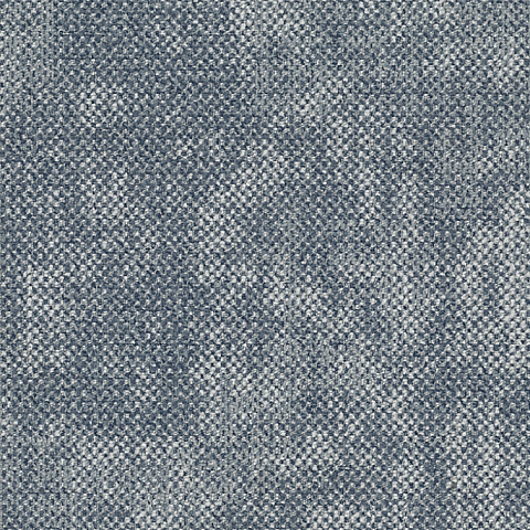 550 Smoke blue