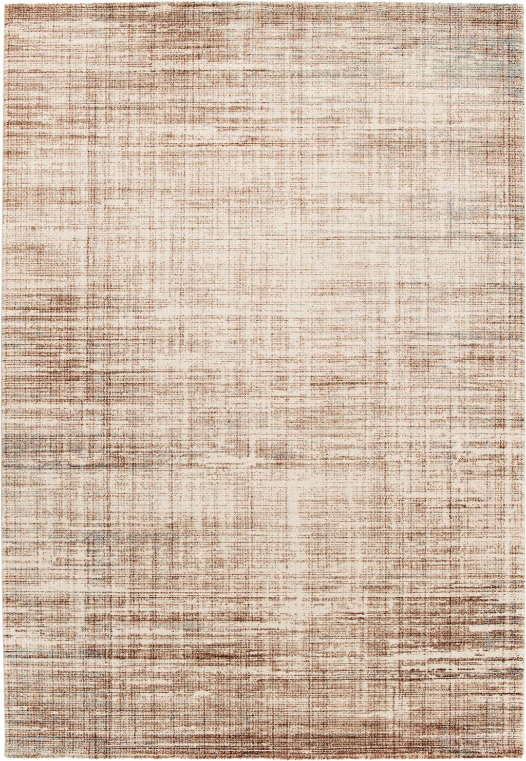 TEPIH "REVERIE 13/351