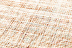 TEPIH "REVERIE 13/351