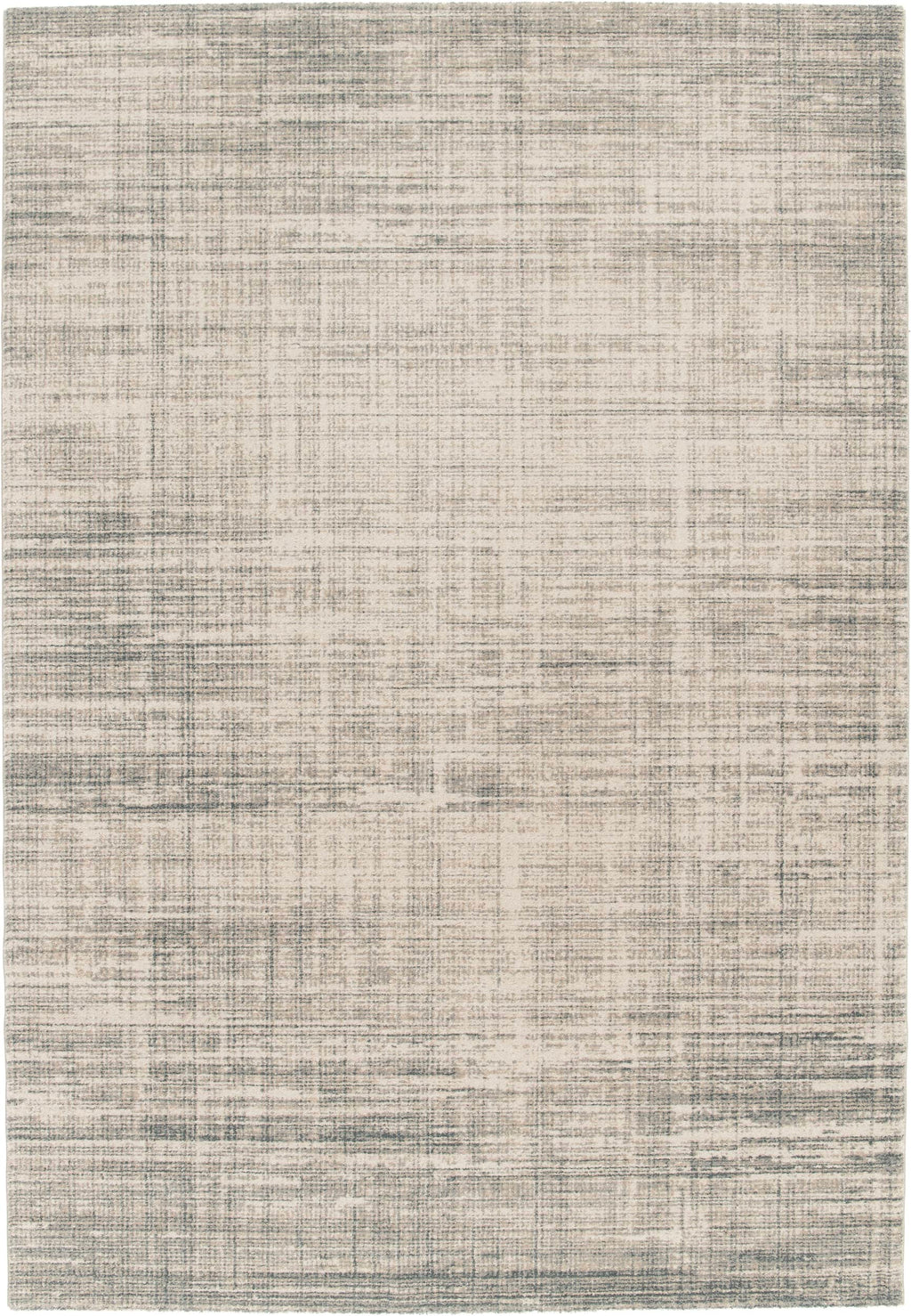 TEPIH "REVERIE 15/051