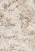 TEPIH "REVERIE 21/651
