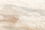 TEPIH "REVERIE 21/651