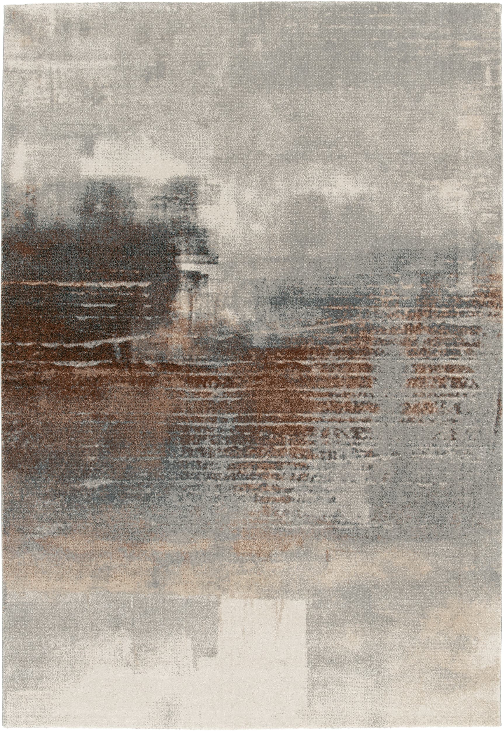 TEPIH "REVERIE 25/071