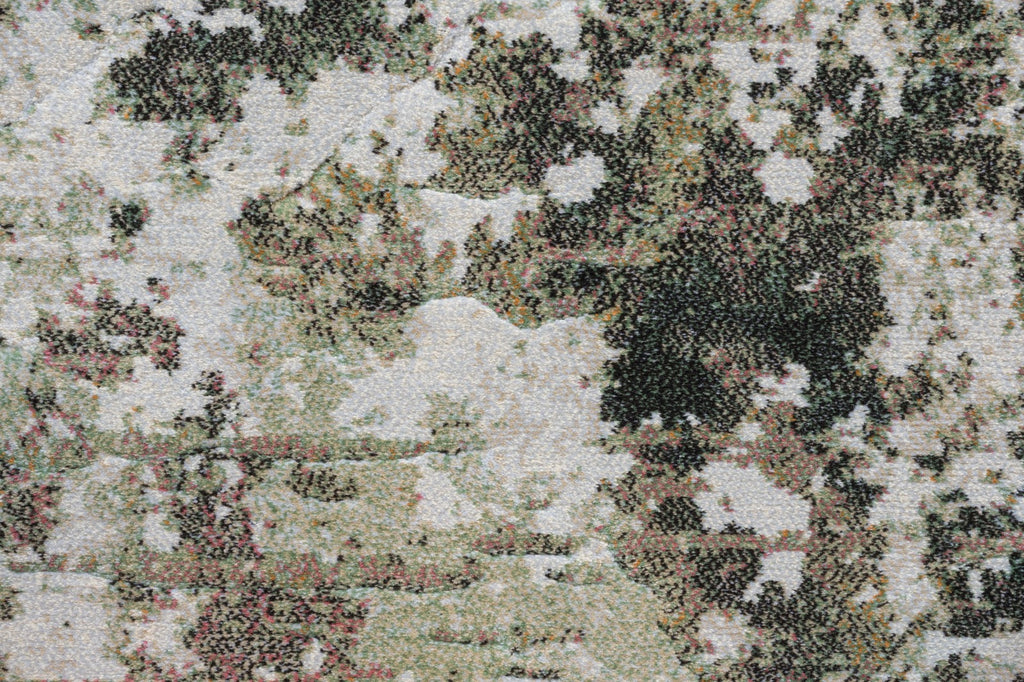 TEPIH ARGENTUM 0872_6444