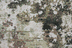 TEPIH ARGENTUM 0872_6444