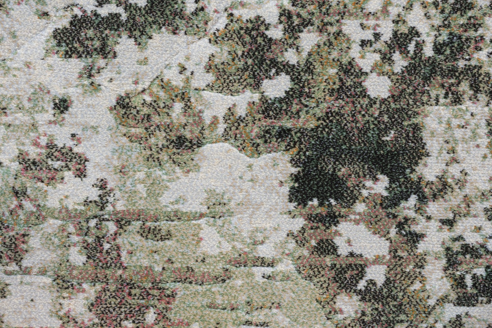 TEPIH ARGENTUM 0872_6444