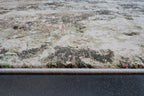 TEPIH ARGENTUM 0872_6444