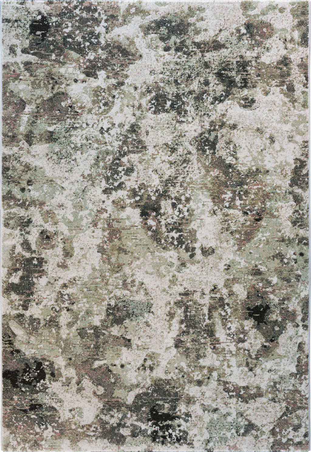 TEPIH ARGENTUM 0872_6444