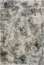 TEPIH ARGENTUM 0872_6444