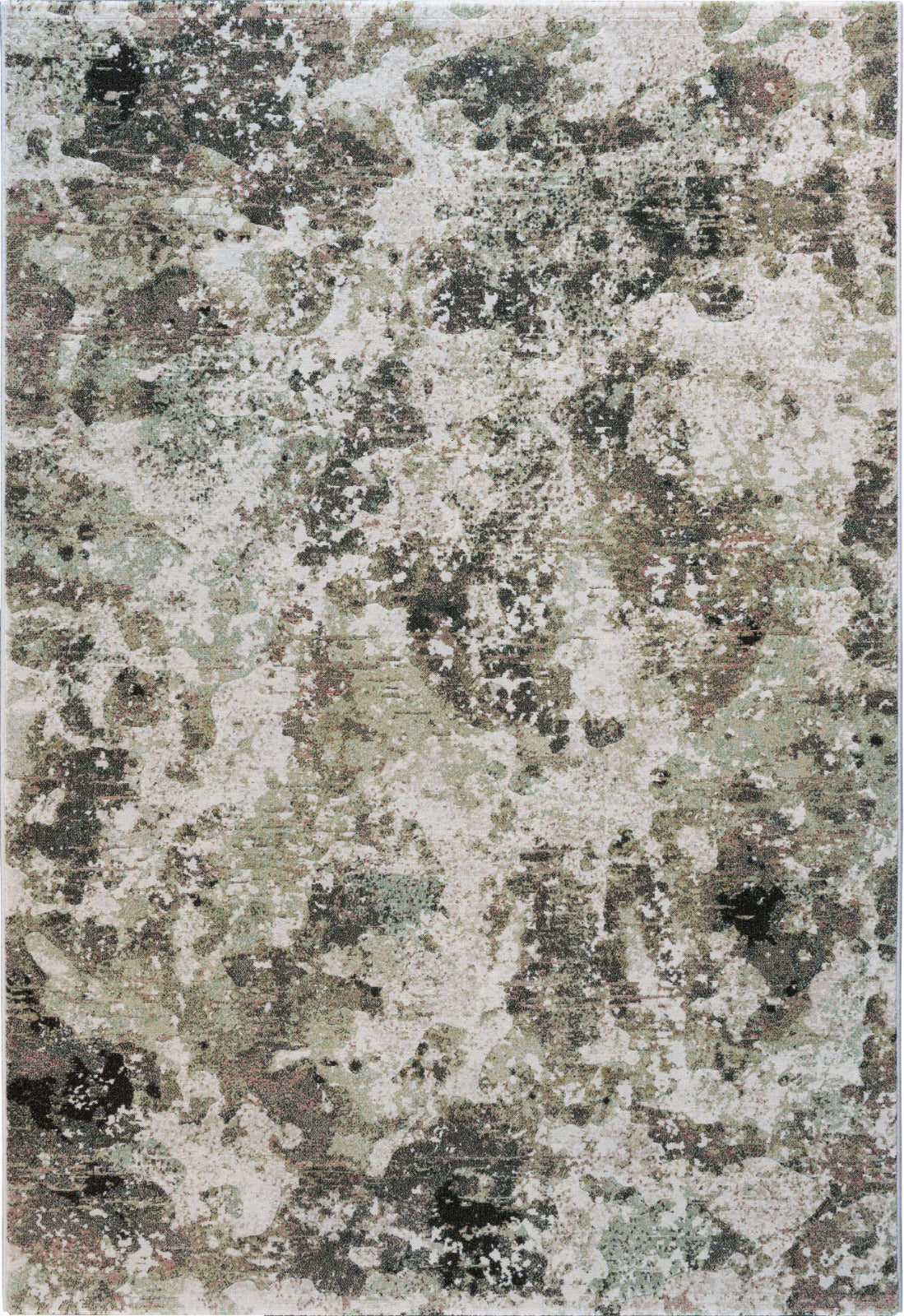 TEPIH ARGENTUM 0872_6444