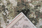 TEPIH ARGENTUM 0872_6444