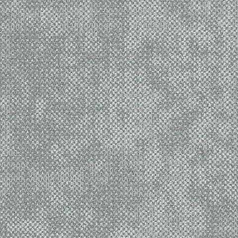 640 Eucalyptus