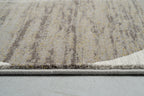 TEPIH ARGENTUM 0952_6250