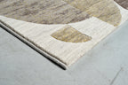 TEPIH ARGENTUM 0952_6250