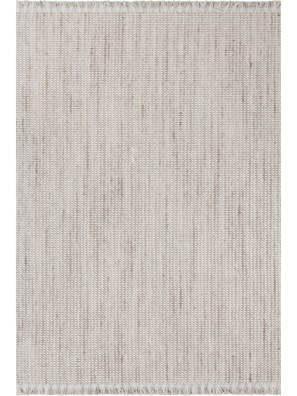 TEPIH "AGRA 78A WHITE/BEIGE