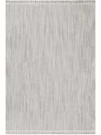 TEPIH "AGRA 78A WHITE/L.GREY