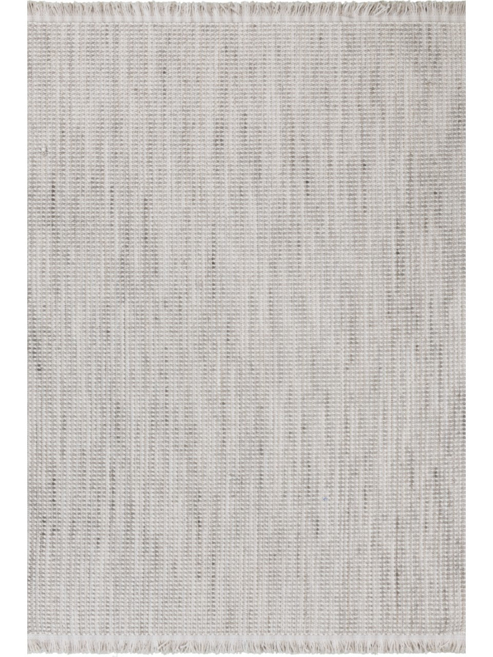 TEPIH "AGRA 78A WHITE/L.GREY