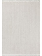 TEPIH "AGRA 78A WHITE/WHITE