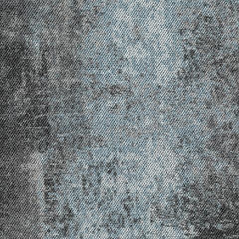 502 Aquamarine