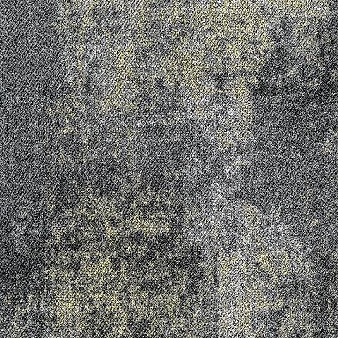 601 Chartreuse