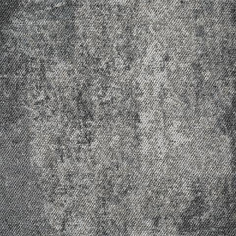 901 Cement