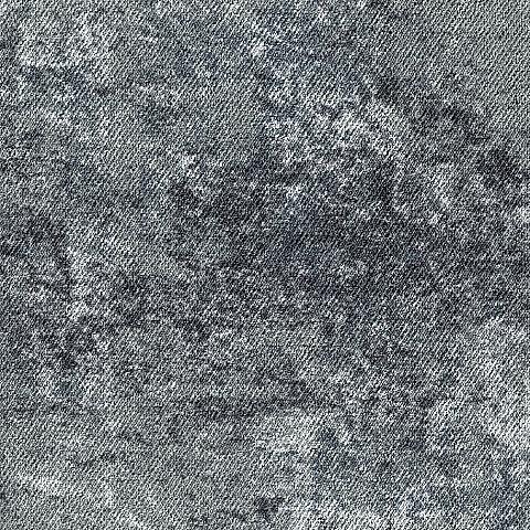 602 Patina