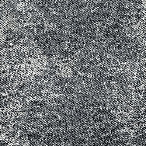902 Pietra Grey