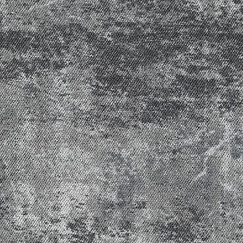 903 Grey Marble