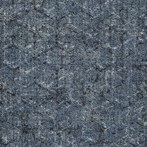 504 Oxfort Blue