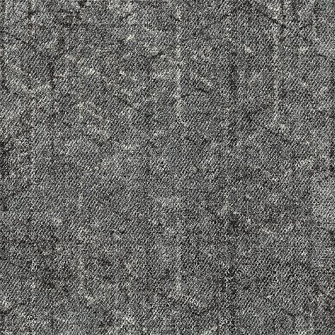 904 Old Zinc
