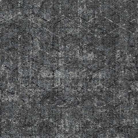 905 Blue Grey