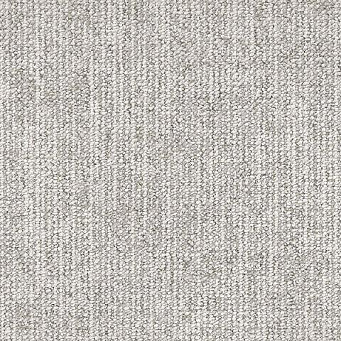 140 Cotton