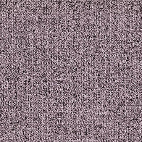 415 Lilac