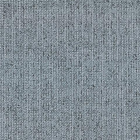 540 Bluestone