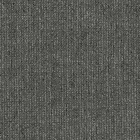 935 Slate
