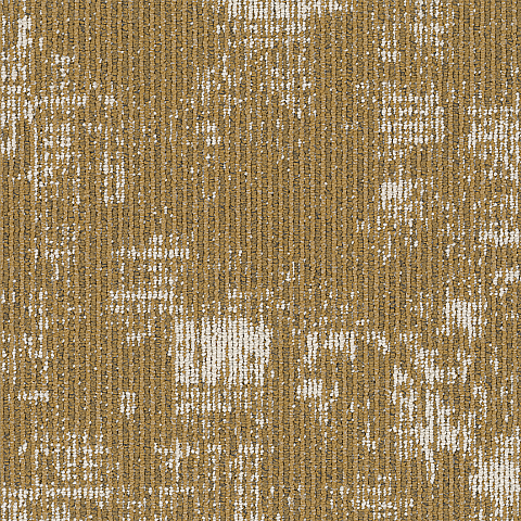 227 Dune