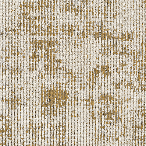 226 Corn